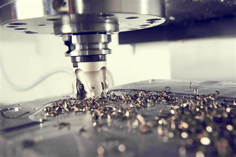 how long does it take to cnc a part|how long does cnc process take.